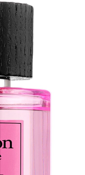 Hamidi Maison Luxe Gypsy Rose - parfém 110 ml 4