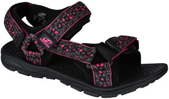 Hannah Feet Jazzy UK 7.5 Ladies Sandals 2