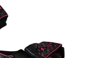 Hannah Feet Jazzy UK 7.5 Ladies Sandals 7