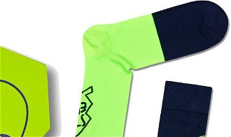 Happy Socks 2-Pack Bestie Socks Gift Set 7