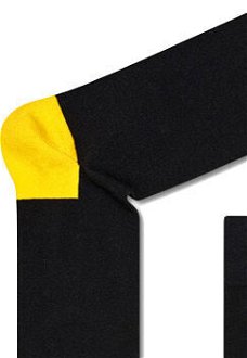 Happy Socks Beatles Sock 6