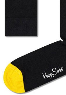 Happy Socks Beatles Sock 8