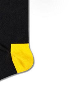 Happy Socks Beatles Sock 9