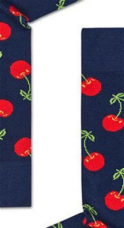 Happy Socks Cherry Sock 5