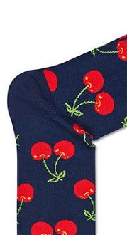 Happy Socks Cherry Sock 6