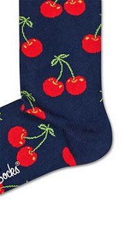 Happy Socks Cherry Sock 9