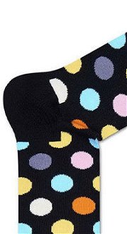 Happy Socks Dot 6