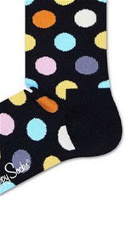 Happy Socks Dot 9