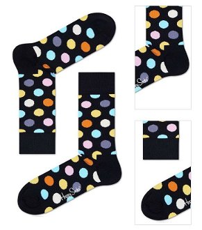 Happy Socks Dot 3