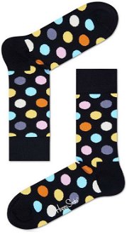 Happy Socks Dot 2
