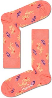 Happy Socks Flamingo Sock 2