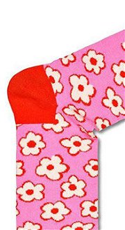 Happy Socks Flower Sock 6