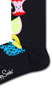 Happy Socks Fruit Stack Sock 9