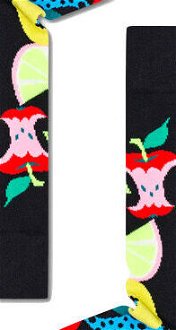 Happy Socks Fruit Stack Sock 5