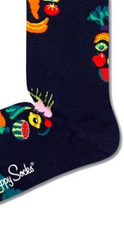 Happy Socks Healthy Glow Sock 9