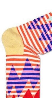 Happy Socks Stripe Reef 6