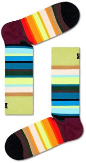 Happy Socks Stripe Sock 2