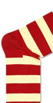 Happy Socks Stripe Sock 6