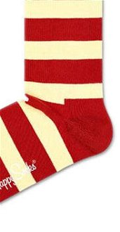 Happy Socks Stripe Sock 9