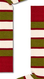 Happy Socks Stripe Sock 5