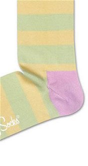 Happy Socks Stripes 9