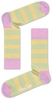Happy Socks Stripes 2