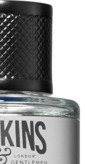 Hawkins & Brimble Eau De Toilette toaletná voda pre mužov 50 ml 7