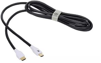 HDMI kábel PowerA Ultra High Speed pre PlayStation 5