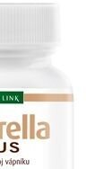 Health Link CALCIRELLA PLUS 5