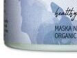 HealthyMask - regeneračná a vyživujúca maska na všetky typy vlasov 8