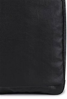 Hedgren Dámský batoh Vogue L RFID HIC11L 8l - matná černá 9