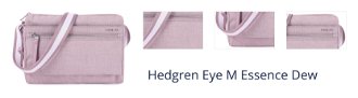 Hedgren Eye M Essence Dew 1