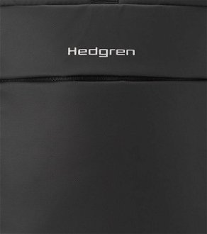 Hedgren Line Black 5