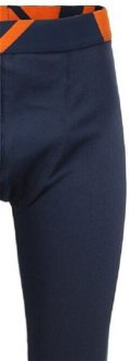 Henderson Nordic Thermal Protect Safe 22970 M-2XL navy 059 underpants 7