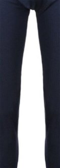 Henderson Nordic Thermal Protect Safe 22970 M-2XL navy 059 underpants 5