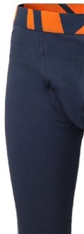 Henderson Nordic Thermal Protect Safe 22970 M-2XL navy 059 underpants 6