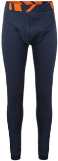 Henderson Nordic Thermal Protect Safe 22970 M-2XL navy 059 underpants 2
