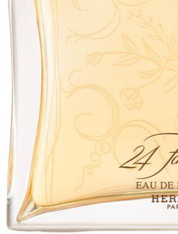 HERMÈS 24 Faubourg Eau de Parfum parfumovaná voda pre ženy 50 ml 8