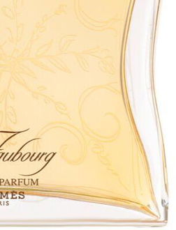 HERMÈS 24 Faubourg Eau de Parfum parfumovaná voda pre ženy 50 ml 9