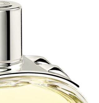 HERMÈS Barénia parfumovaná voda pre ženy 100 ml 7