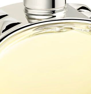 HERMÈS Barénia parfumovaná voda pre ženy 100 ml 5