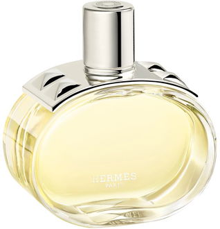 HERMÈS Barénia Eau de Parfum parfumovaná voda pre ženy 100 ml