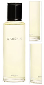 HERMÈS Barénia Eau de Parfum parfumovaná voda pre ženy 125 ml 3