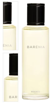 HERMÈS Barénia Eau de Parfum parfumovaná voda pre ženy 125 ml 4