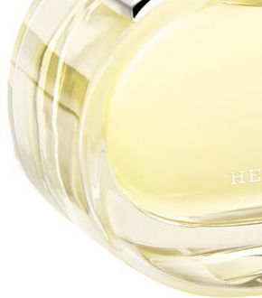 HERMÈS Barénia Eau de Parfum parfumovaná voda pre ženy 30 ml 8