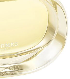 HERMÈS Barénia Eau de Parfum parfumovaná voda pre ženy 30 ml 9