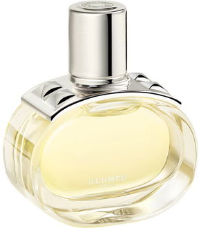 HERMÈS Barénia Eau de Parfum parfumovaná voda pre ženy 30 ml