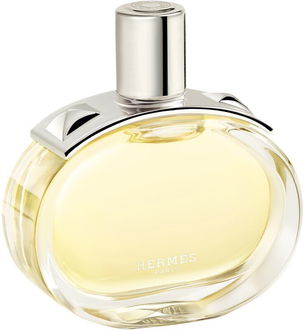 HERMÈS Barénia parfumovaná voda pre ženy 60 ml 2