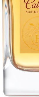 HERMÈS Calèche parfumovaná voda pre ženy 50 ml 8