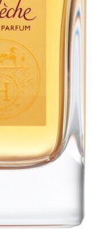 HERMÈS Calèche parfumovaná voda pre ženy 50 ml 9